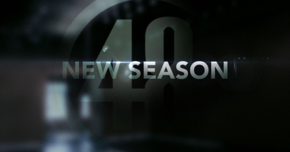 48-hours-season-preview-cbs-news