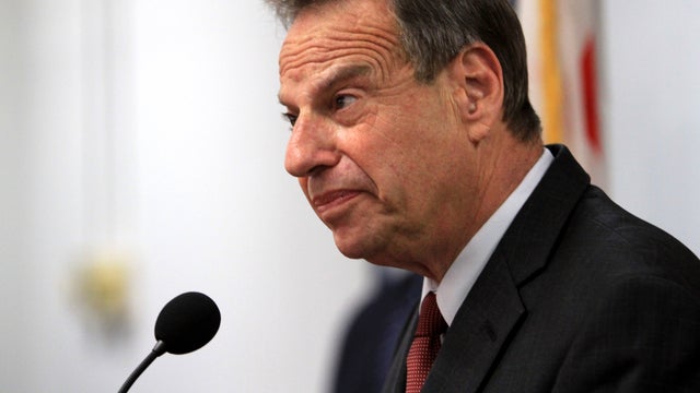 filner 