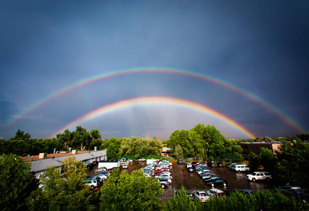 boulder-double-rainbow-from-markus-kubetzko.jpg 