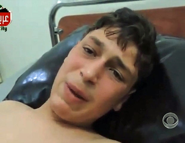 130823-Syria-alleged_chemical_weapons_attack_2.jpg 