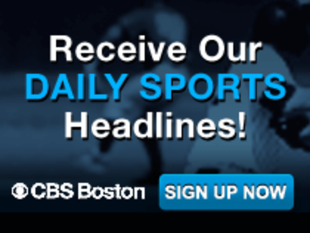 Boston_NewsletterPromo_Sports_210x158 