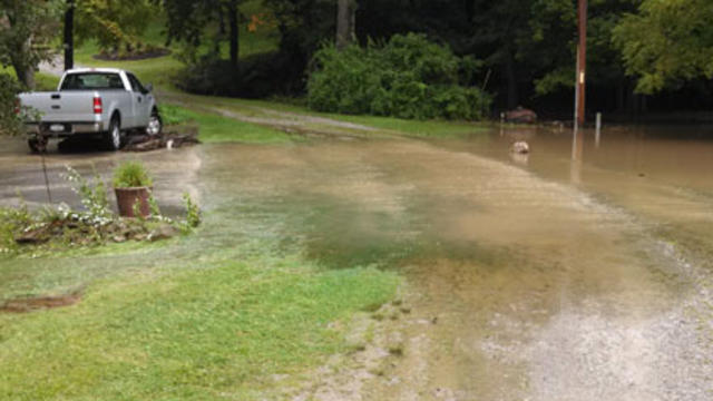 washco-flooding.jpg 