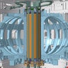 ITER-01-620x442.jpg 