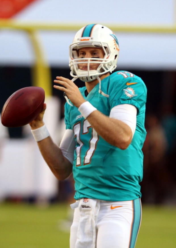 miami-dolphins-v-tampa-bay-buccaneers-082413.jpg 