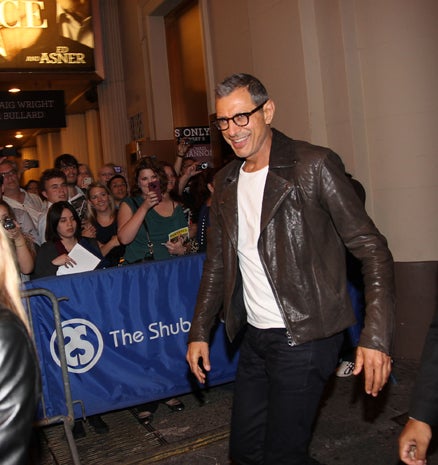 Goldblum_151969986.jpg 