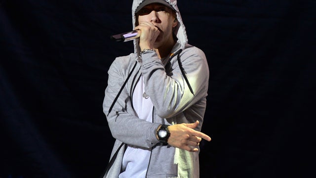eminem.jpg 