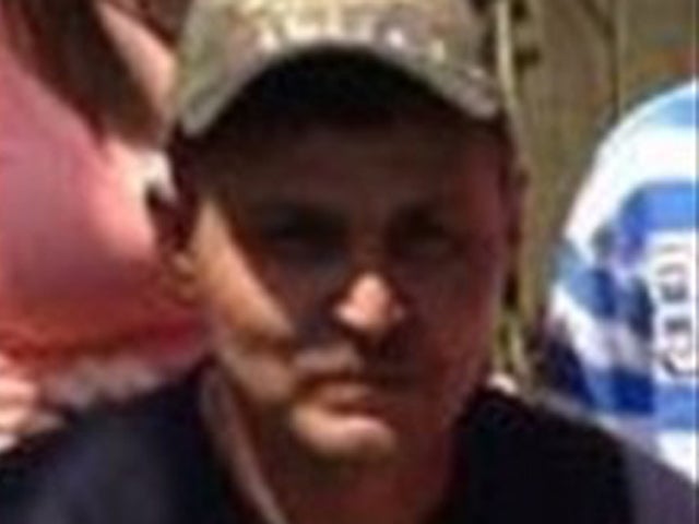 Lake Butler Shooting Update: Third victim dies in Fla. after being ...