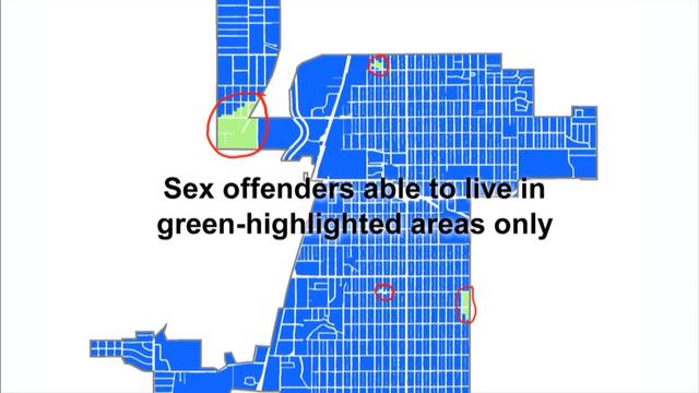 englewood-sex-offenders-5pk.jpg 