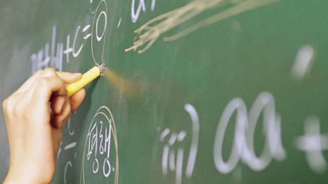 education-chalkboard-classroom.jpg 