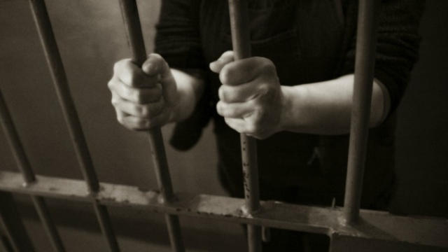 jail-prison-1.jpg 