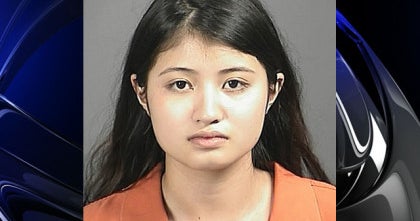 Isabella Guzman Update Colo. teen charged in mother's stabbing death