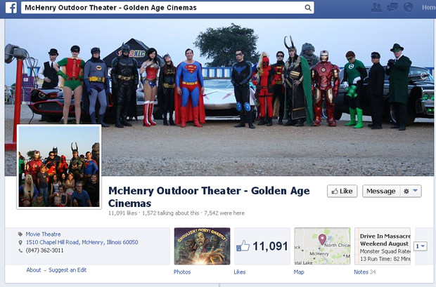 McHenry_Outdoor_Theater 