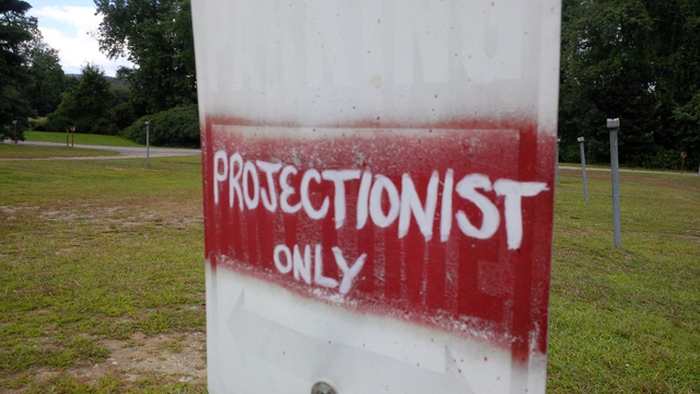 projectionist.png 