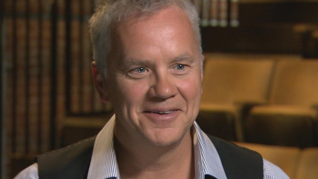 TimRobbins_interview.jpg 