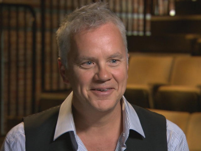 TimRobbins_interview.jpg 