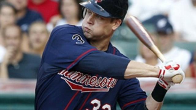 Twins' Announcer Atteberry: Morneau A 'Game-On' Guy - CBS Pittsburgh