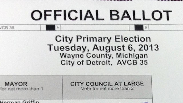 ballot.jpg 