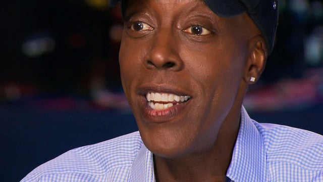 arseniohall_1.jpg 