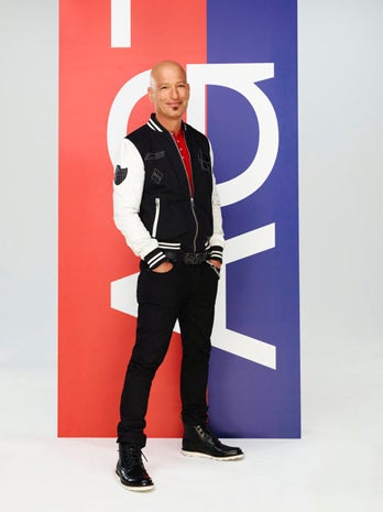 NUP_155537_0853.jpg 