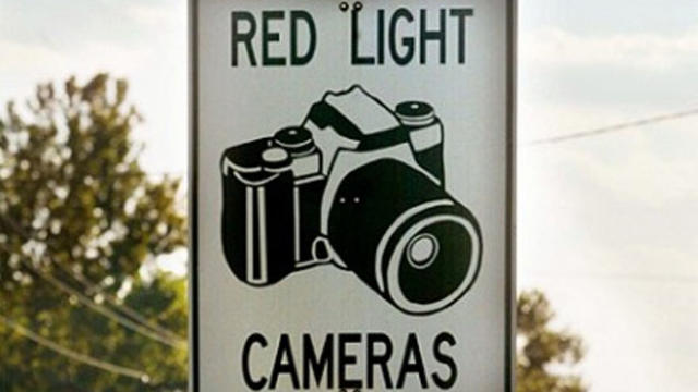 red_light_cameras.jpg 