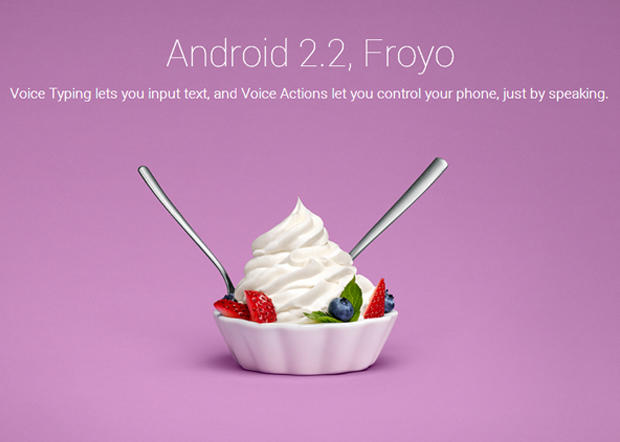 04-google-android.jpg 