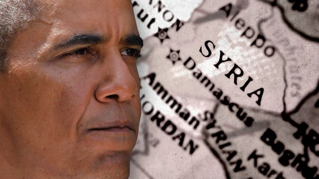Syria-congress_story_v05.jpg 