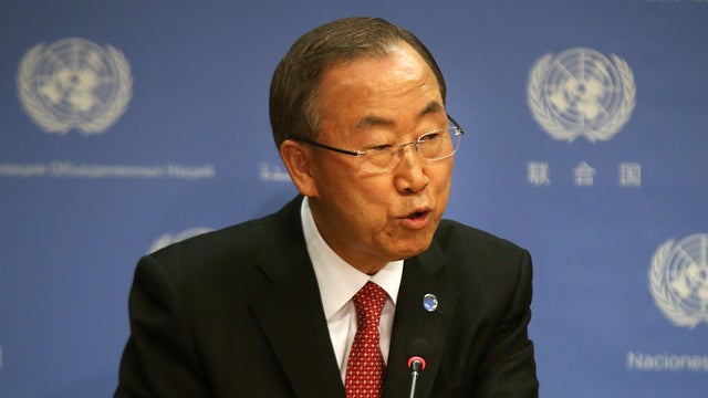 ban_ki_moon_179428109.jpg 