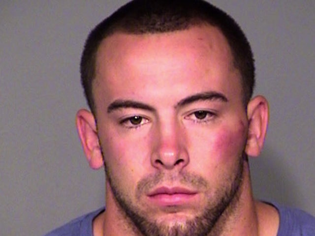 Colts_JohnBoyettMugShot_-_CU.jpg 