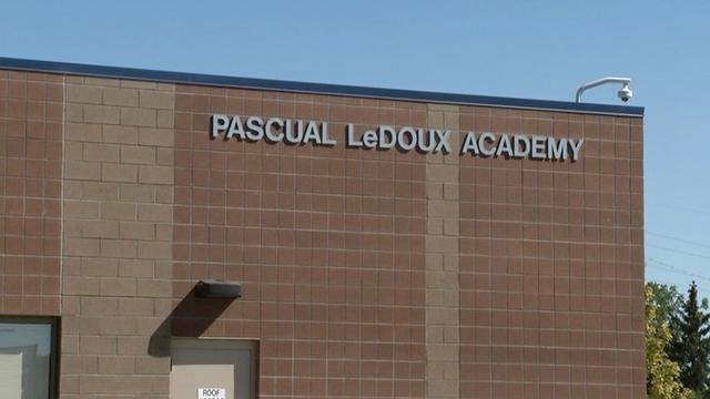 pascual-ledoux-academy.jpg 