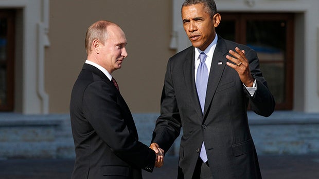 Obama_Putin_AP749035609417.jpg 