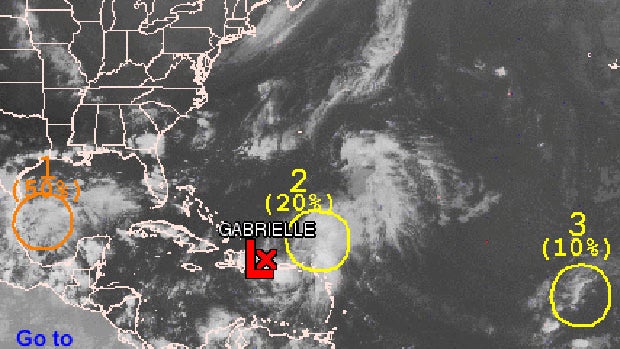 130905-Tropical-Storm-Gabrielle.jpg 