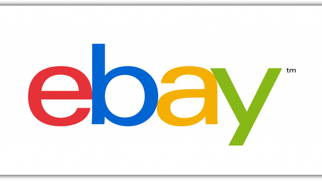 ebaylogo-1024x515-1.png 