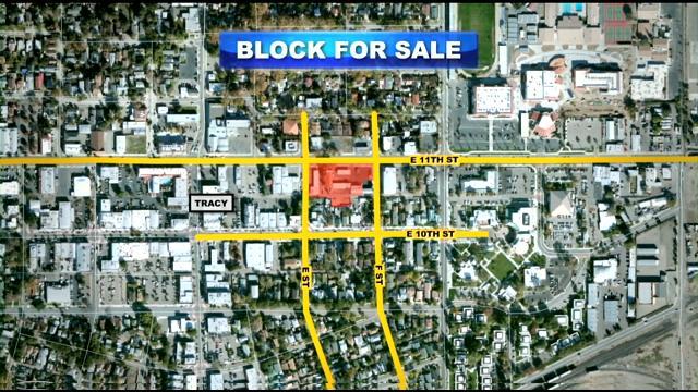 tracy-block-for-sale.jpg 