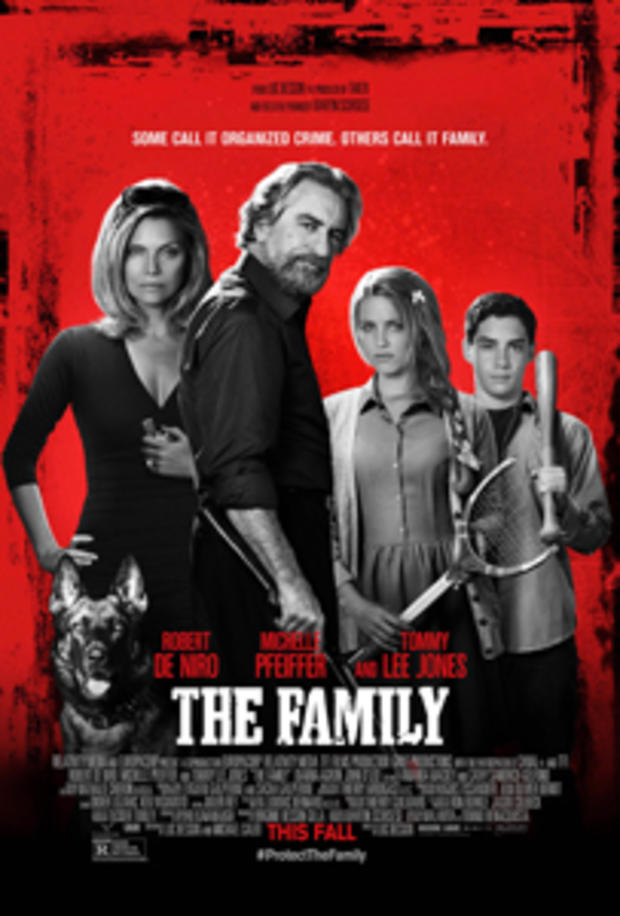 the-family-TheFamily_1Sht_FM3v2_Trim_rgb 