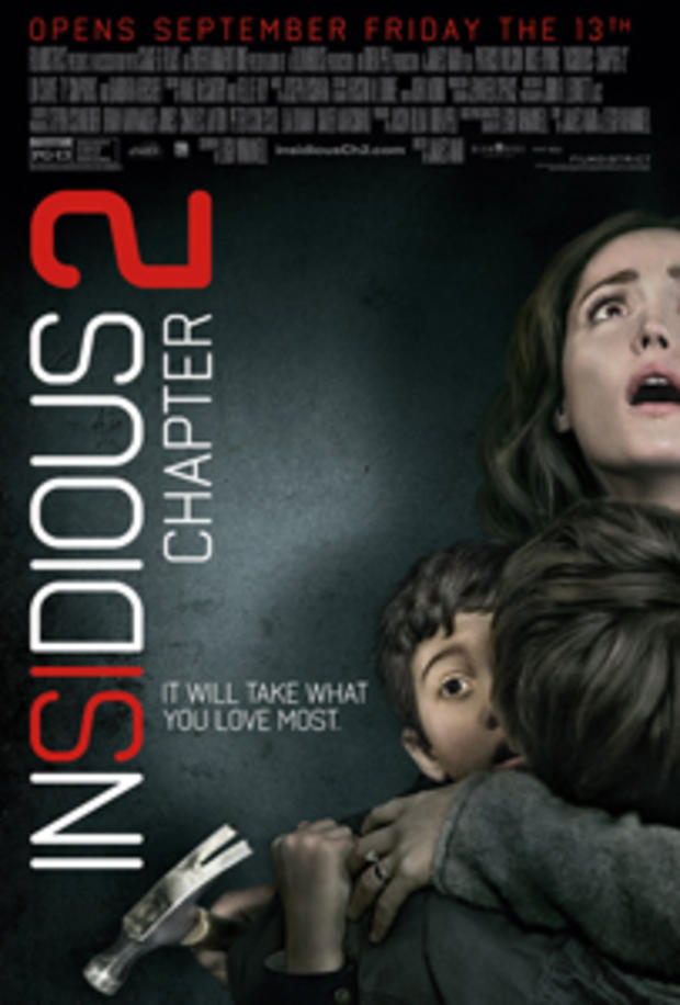 insidious-chapter-2-Insidious2_Payoff1Sht_Online_rgb 