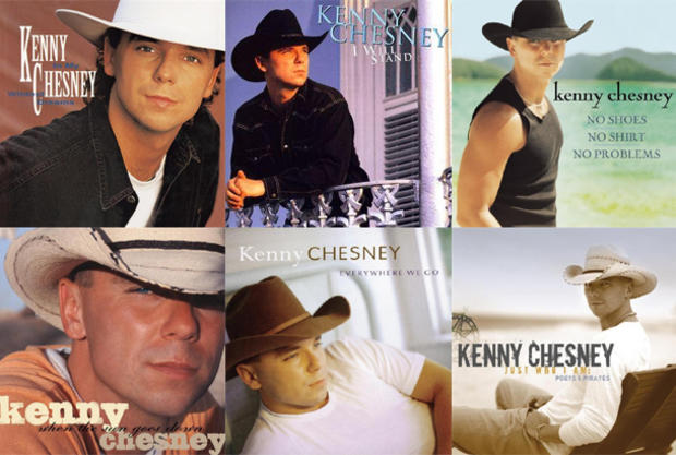 Chesney_albumscovers.jpg 