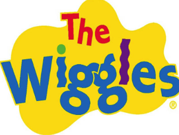 wiggles 