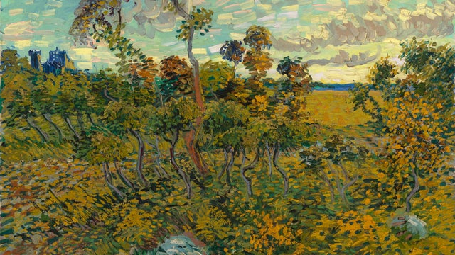 Sunset_at_Montmajour_VanGogh.jpg 