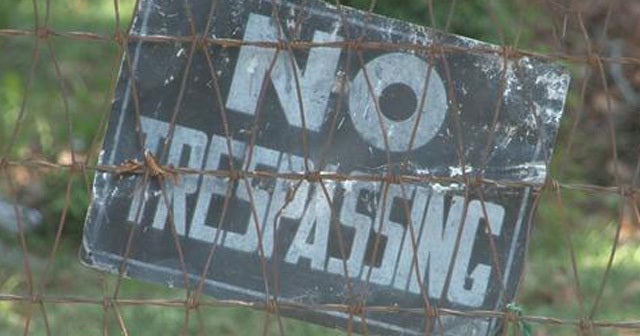 Bugün öğrendim ki: Arkansaslı 107 yaşındaki...