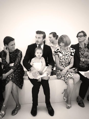 beckhams-nyfw.jpg 