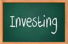 Investing_Blackboard_Chris_Potter-640X427.jpg 