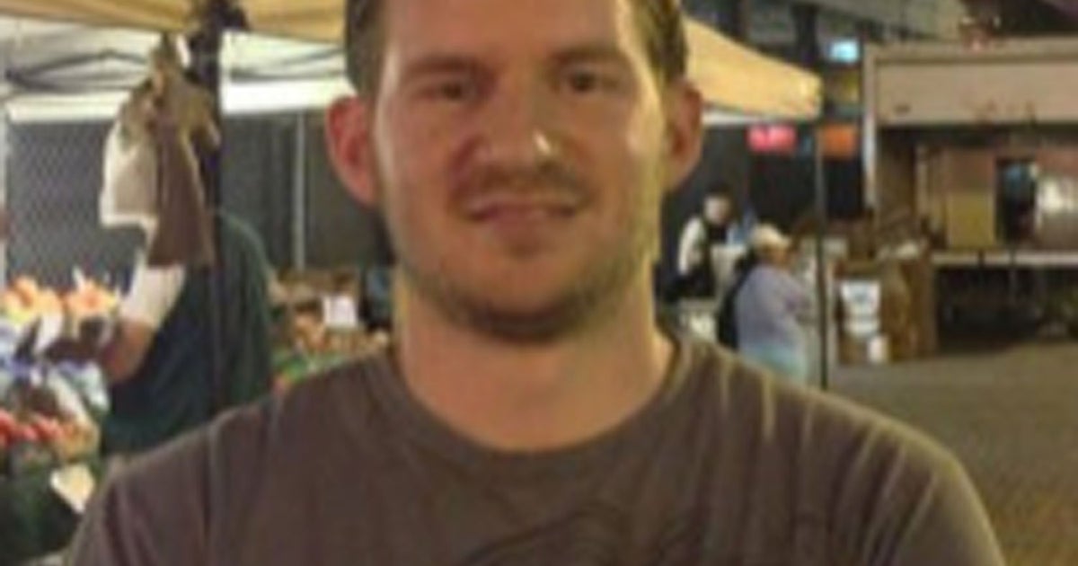 Navy veteran studying at Boston University attacked near Mass