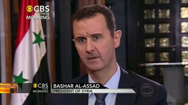 syrian-president-bashar-assad.jpg 