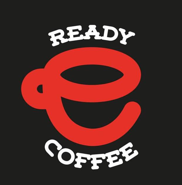 Ready Coffee 