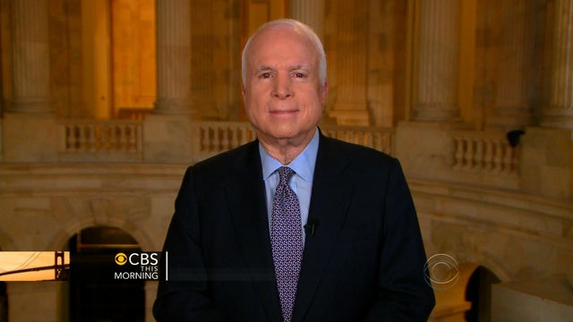 CTM_0910_McCain.jpg 