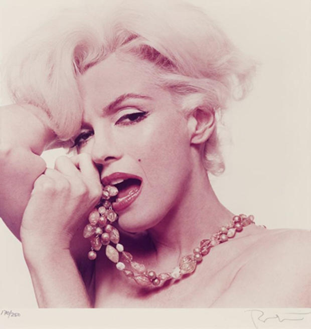 Marilyn_Monroe_2_-_Courtesy_of_Freemans.jpg 