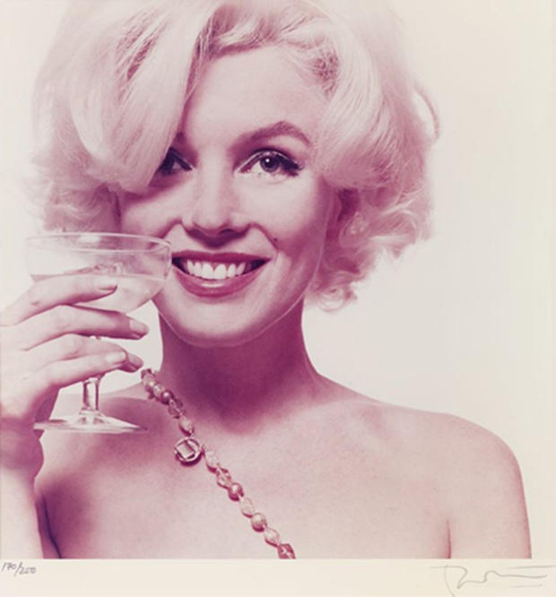 Marilyn_Monroe_3_-_Courtesy_of_Freemans.jpg 