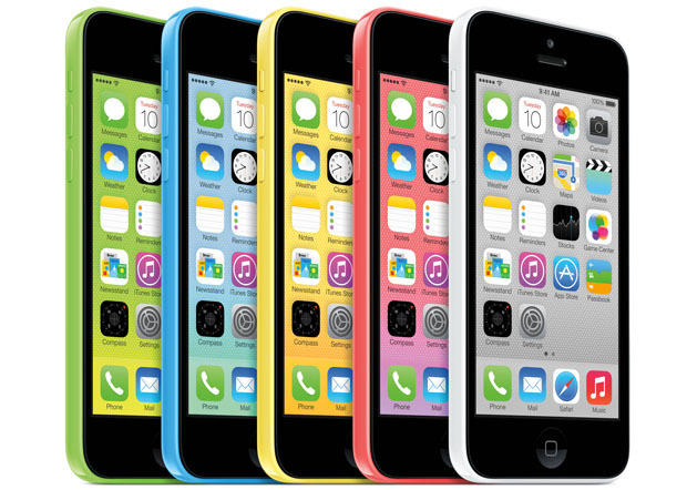apple-iphone5s-04.jpg 