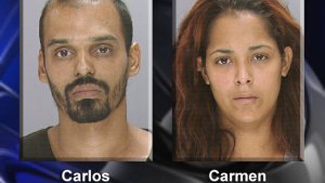 rivera_carlos-ramirez_carmen-mugs.jpg 