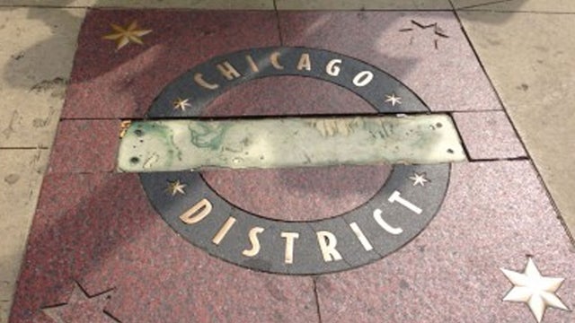 Theater-district-sign.jpg 